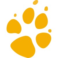 OBJECTIF NATURE logo - Similar company to I-Trekkings