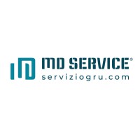 MD Service logo - Similar company to March And Bloom Law Ltd