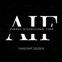 Aymara International Fund LLC logo - Similar company to Prime Point Properties