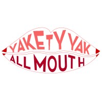 Yakety Yak All Mouth ® Limited logo - Similar company to Light Year Studios