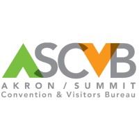 Akron/Summit Convention & Visitors Bureau