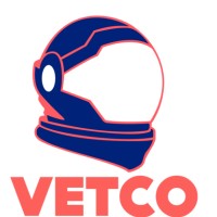 VETCO CONSULTING logo - Similar company to Enhance Agencies