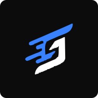 TurboTech Solutions logo - Similar company to Turbotech Solutions Ltd.