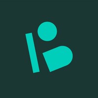 BigScene Studio logo - Similar company to Batates Studio