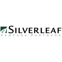 Silverleaf Venture Partners LLC logo - Similar company to Collaborative Changemaking