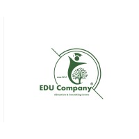 EDU Company Təhsil Şirkəti Neftçilər filialı logo - Similar company to Eduify