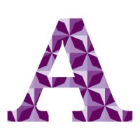 Stichting Pensioenfonds voor de Architectenbureaus logo - Similar company to Stichting Pensioenfonds Voor De Woningcorporaties (Spw)