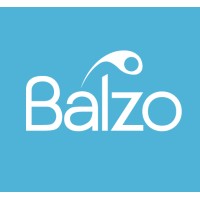 Balzo logo - Similar company to Dbi+
