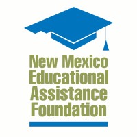 New Mexico Educational Assistance Foundation