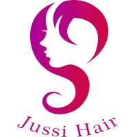Qingdao Jussi Hair Products Co., Ltd logo - Similar company to Xuchang Mrs Hair Products Co.,Ltd