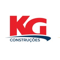 KG Construções logo - Similar company to Educademy