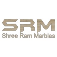 Shree Ram Marbles Kishangarh logo - Similar company to Vietnam Basalt - Granite