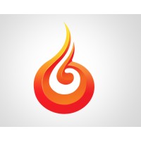 Zeneva  Tech Pvt. Ltd logo - Similar company to Inventive Web Solution