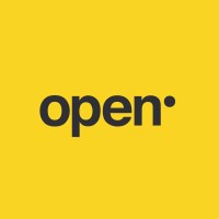 open• logo - Similar company to Swhype ‣ For Video