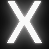Xeinst logo - Similar company to Turnerhacks
