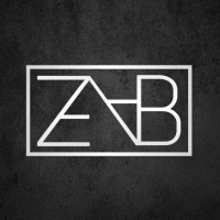 Zenab Studio logo - Similar company to Deans Industries Pakistan