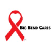 Big Bend Cares logo - Similar company to Fsu Health Community Engagement