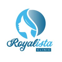Royalista Clinic logo - Similar company to Esthetolia
