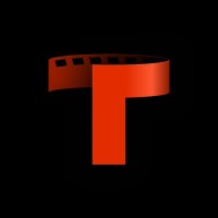 TeeVee