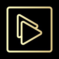 Abaci Studios logo - Similar company to Dyncrm Gmbh