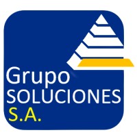 Grupo Soluciones S.A.