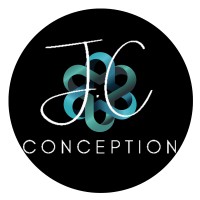 JC CONCEPTION logo - Similar company to Albione Digital