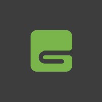 GnomonGo logo - Similar company to Katon.Tech