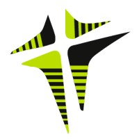 Crossway Rocks logo - Similar company to Andromobi