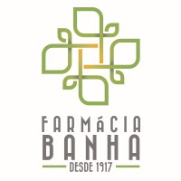 Farmácia Banha