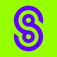 ServiSenior.com logo - Similar company to Ecopass