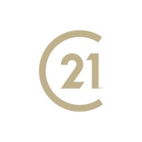 Century 21 Elite
