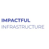 Impactful Infrastructure logo - Similar company to Digital Change