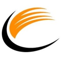 Challenge Implements