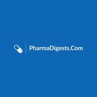 Pharma Digests logo - Similar company to Chorcha