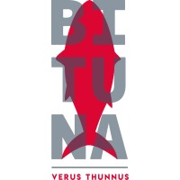 Bituna logo - Similar company to Glacialis