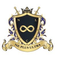 NO LIMIT logo - Similar company to Riskoptimix