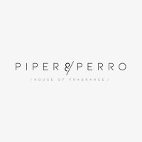 Piper & Perro logo - Similar company to Coal And Canary