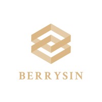 Berrysin Quartz Sinks logo - Similar company to The Surface Stones