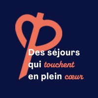 Parenthèse Océan Voyages logo - Similar company to Factocom