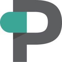 Puramint Pharmacy logo - Similar company to Source Pharmacy