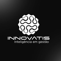 Innovatis logo - Similar company to Innovatis Group