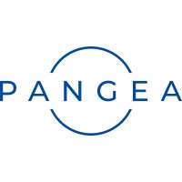 Pangea Handel GmbH logo - Similar company to Pangea Group