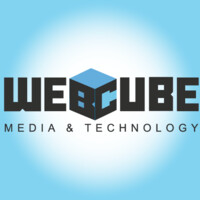WebCube Media & Technology logo - Similar company to Silicon Softtech