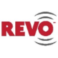 Revo America Corp.