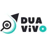 Dua Vivo logo - Similar company to Altss