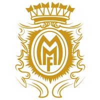 Mascarello Michele & figli logo - Similar company to Malvirà