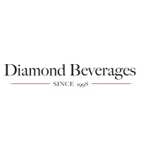 Diamond Beverages Oy logo - Similar company to Tim 99