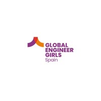 GEG Spain logo - Similar company to Iberhogar Grup Iber Sl
