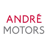 Andre Motors Sia
