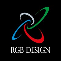 RGB Design & Publication Ltd logo - Similar company to Pagadores